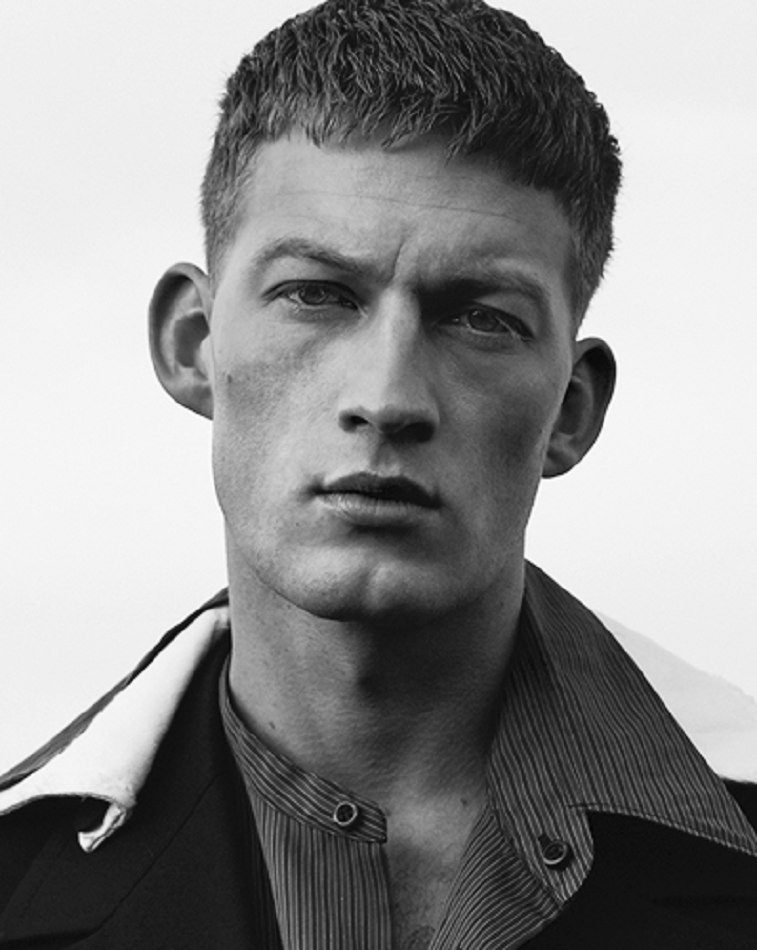 Bastian Thiery