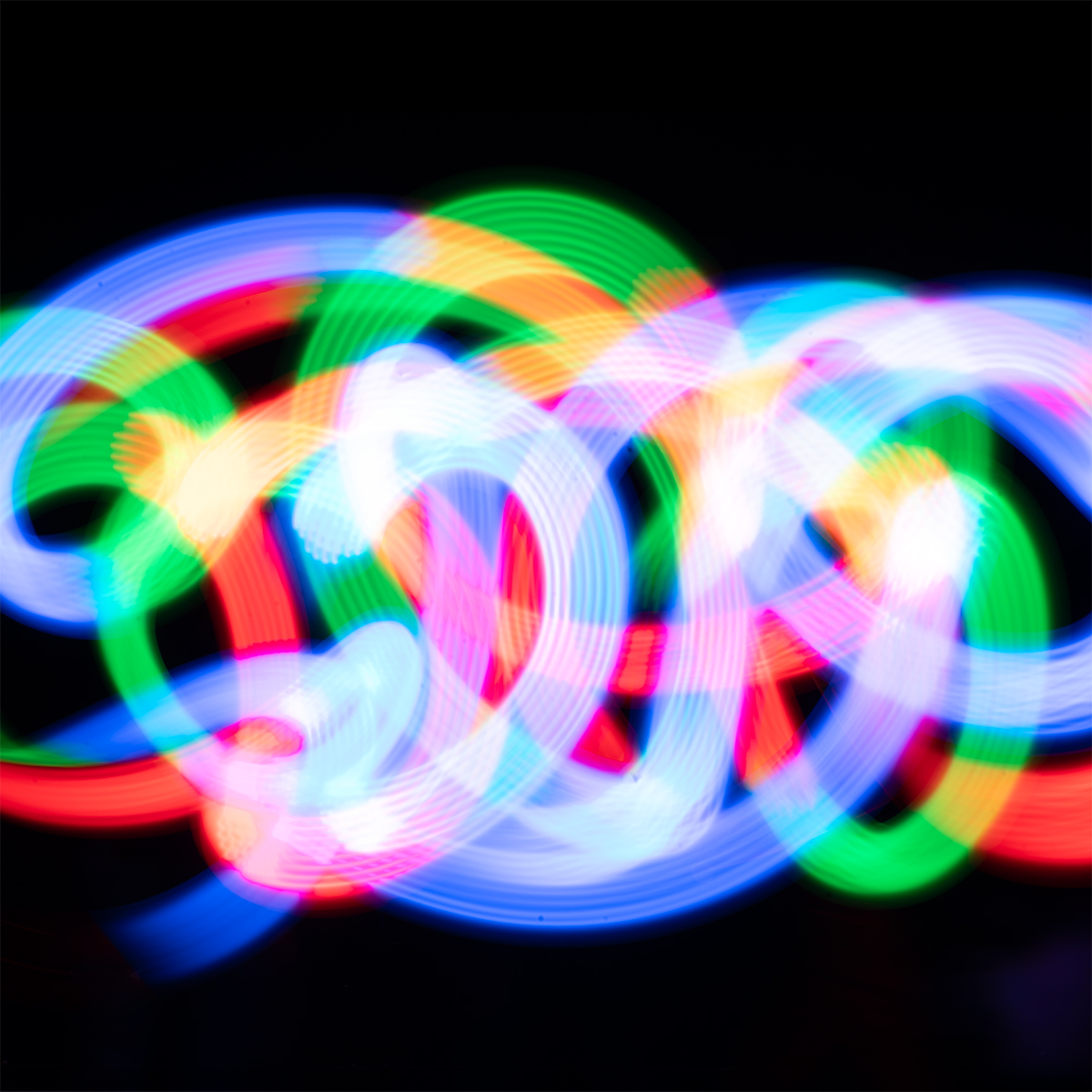 img2