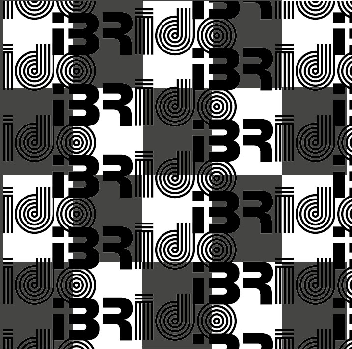 Ibrido