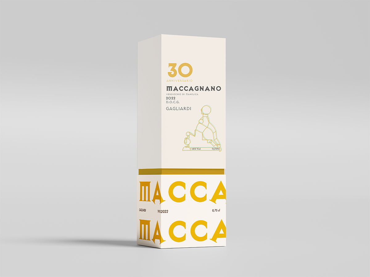 Mockup 2