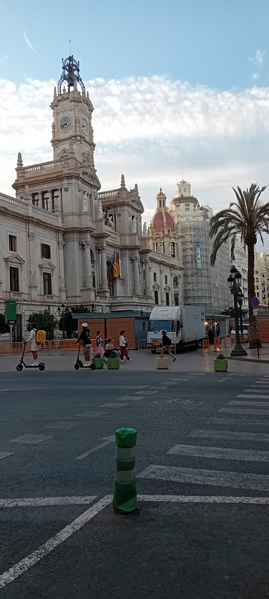 PCTO 1