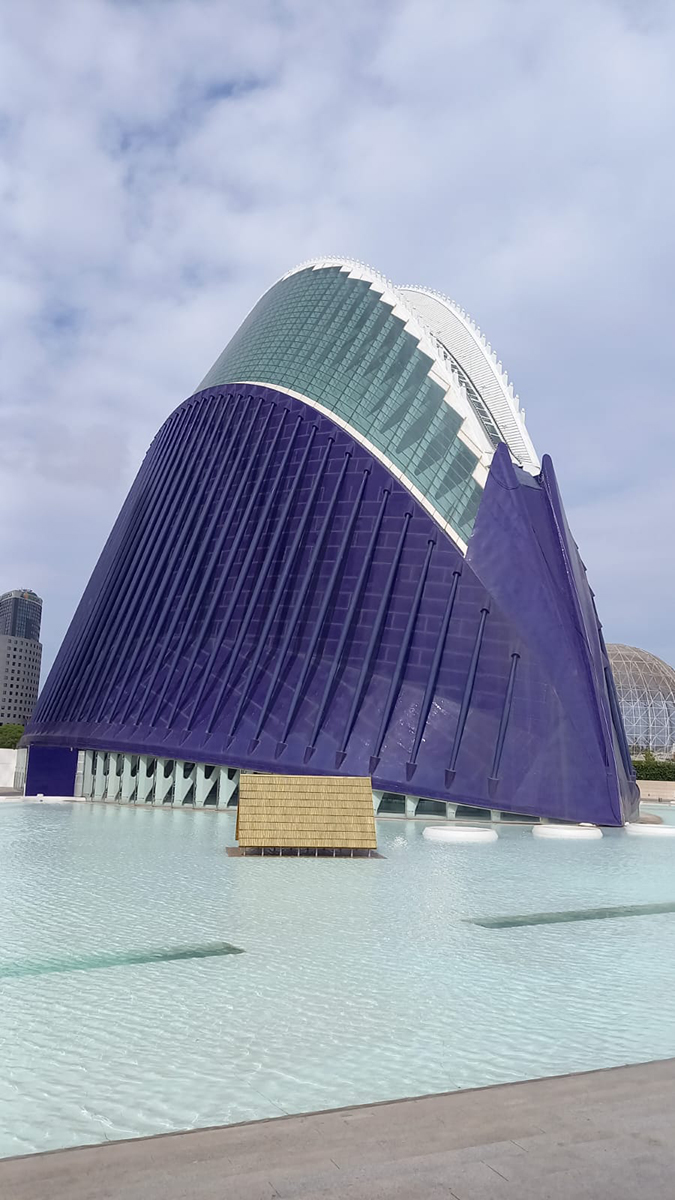 PCTO 10