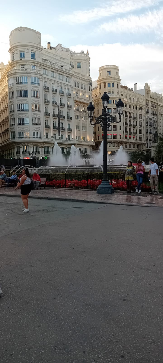 PCTO 3